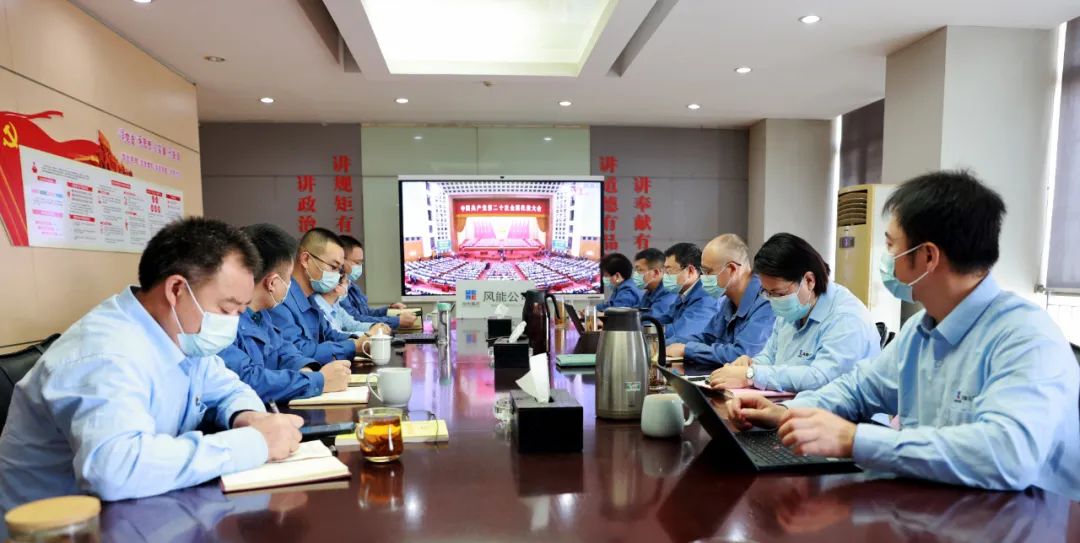 18����luck��(�й�)-�ٷ���վ