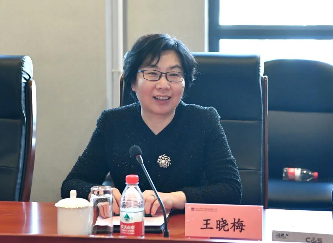 18����luck��(�й�)-�ٷ���վ