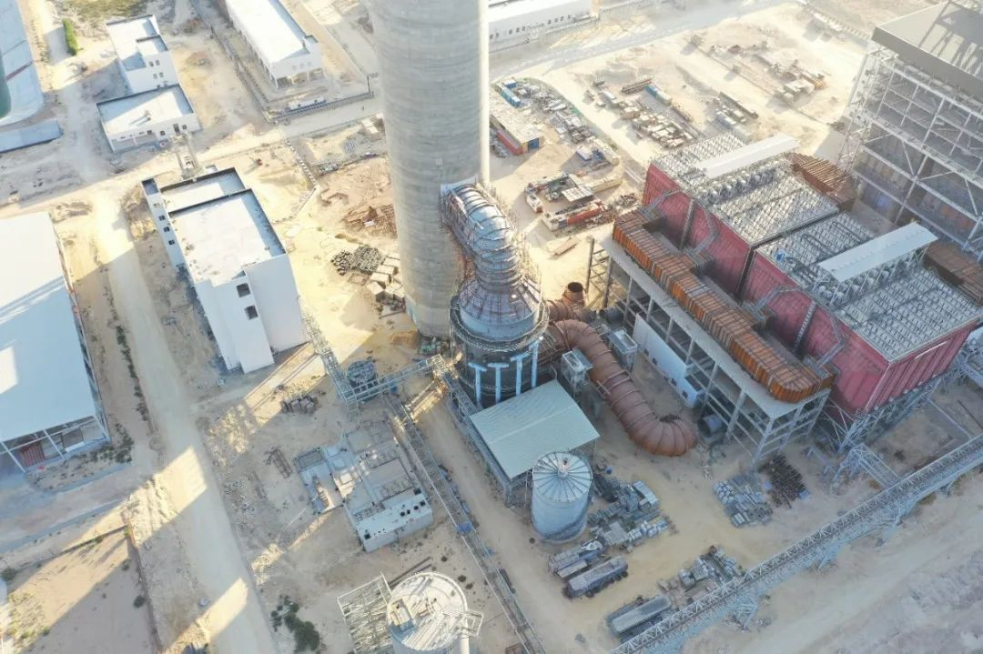 18����luck��(�й�)-�ٷ���վ