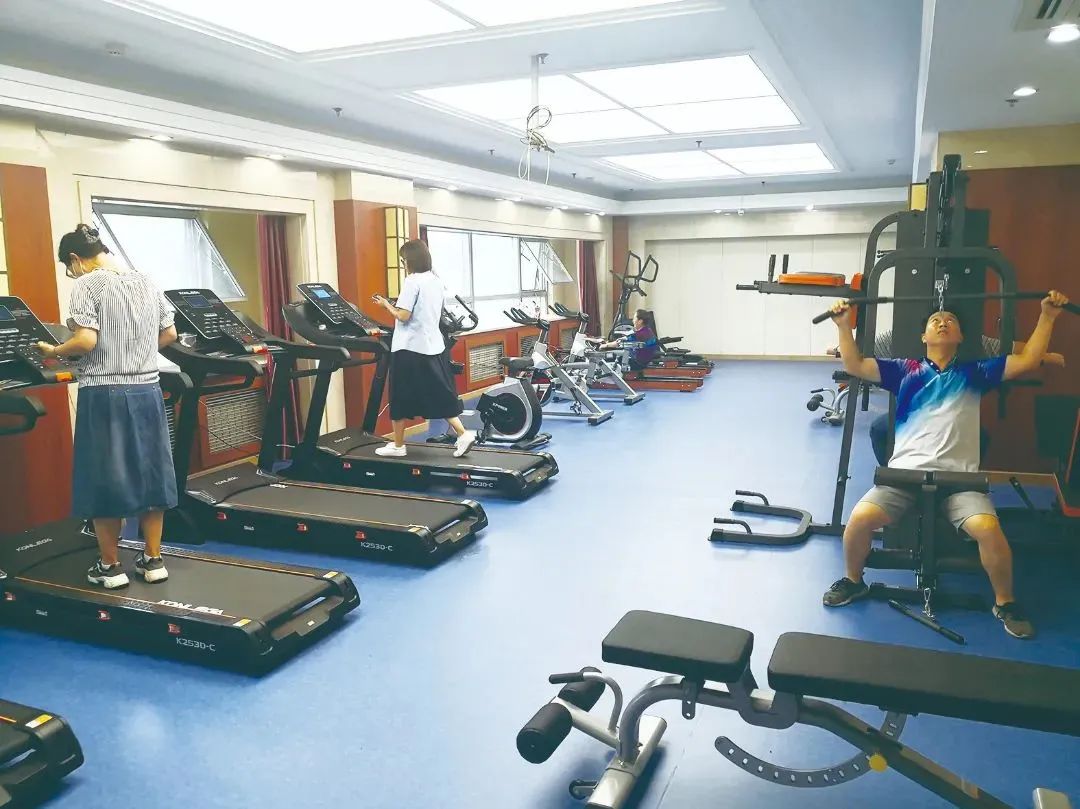 18����luck��(�й�)-�ٷ���վ