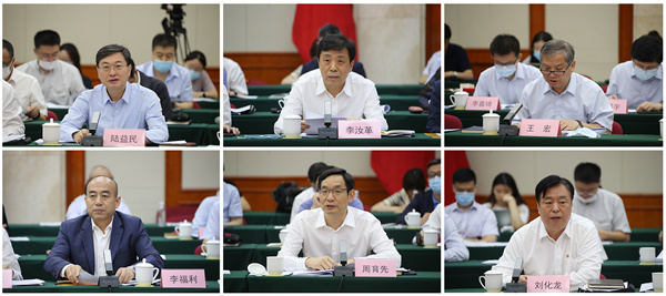 18����luck��(�й�)-�ٷ���վ