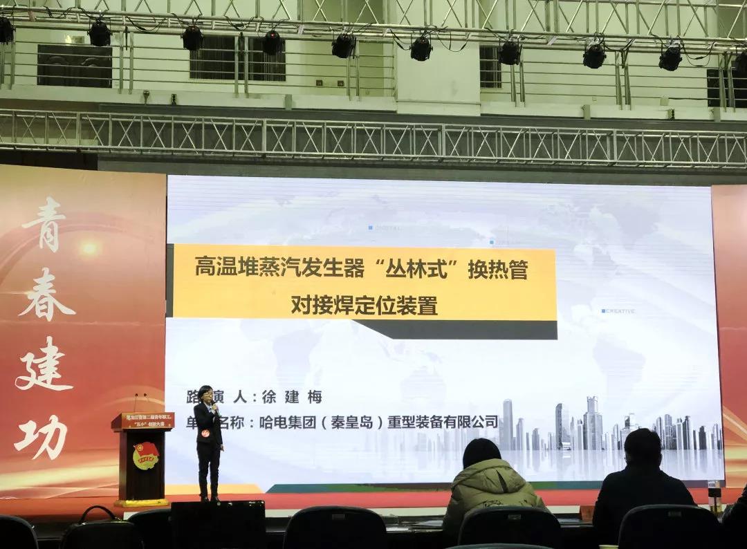 18����luck��(�й�)-�ٷ���վ