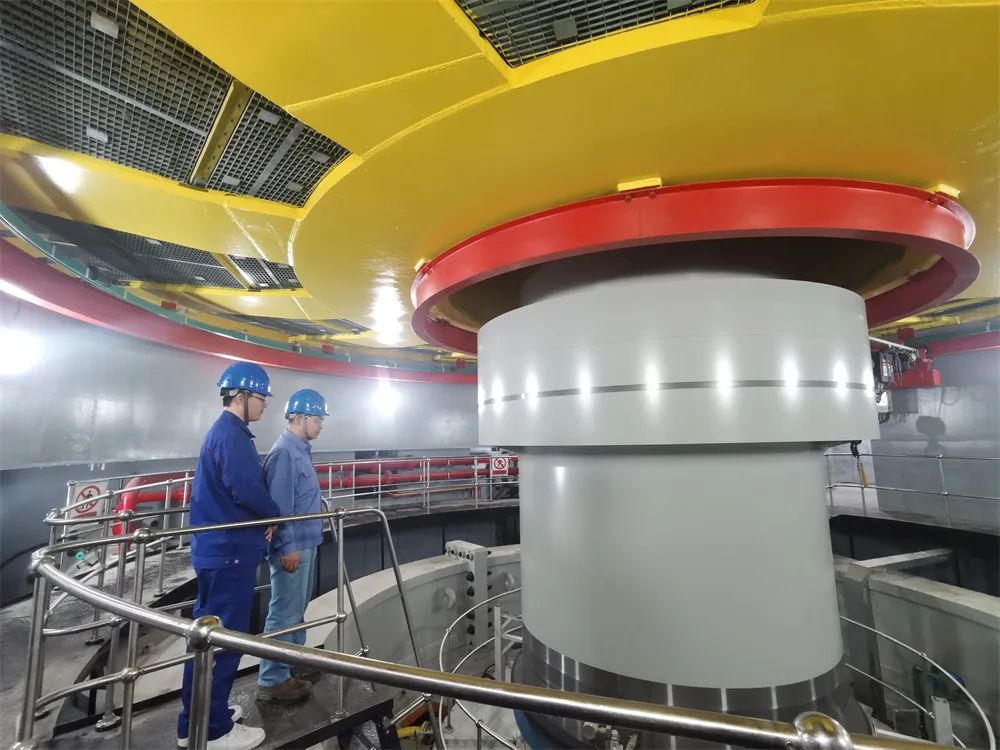 18����luck��(�й�)-�ٷ���վ