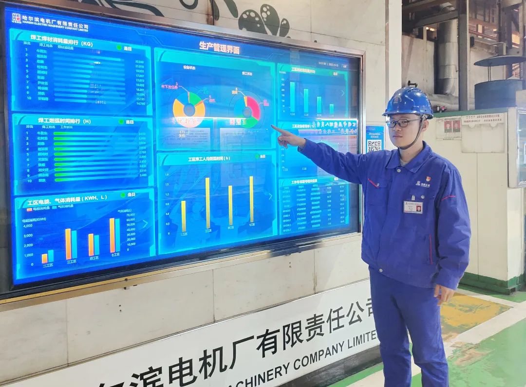 18����luck��(�й�)-�ٷ���վ