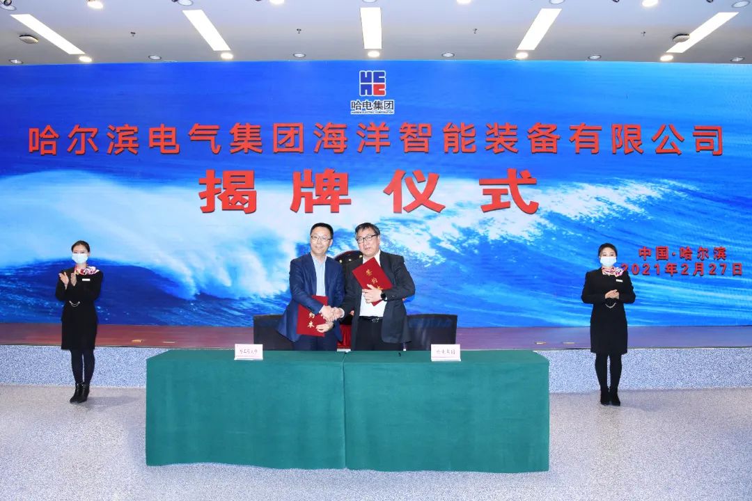 18����luck��(�й�)-�ٷ���վ