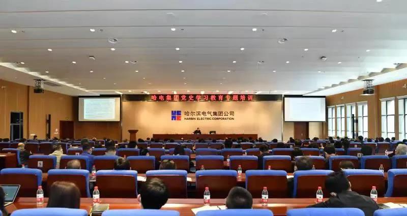 18����luck��(�й�)-�ٷ���վ