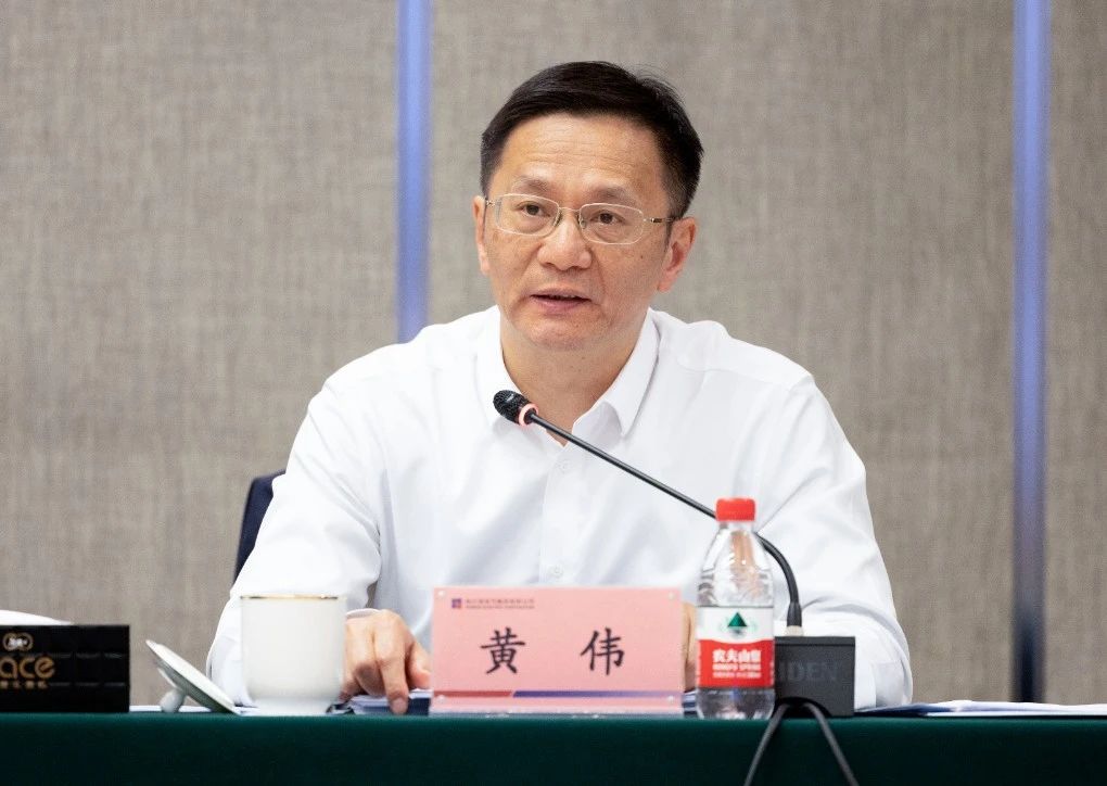 18����luck��(�й�)-�ٷ���վ