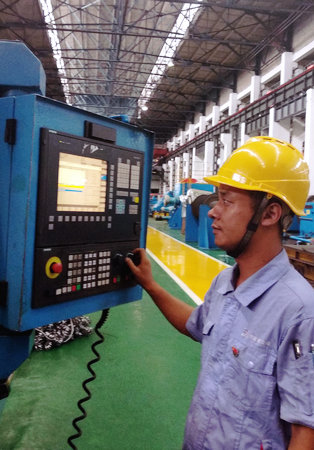 18����luck��(�й�)-�ٷ���վ