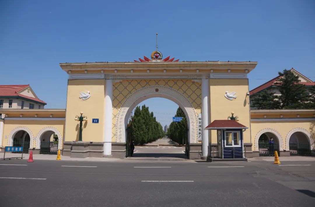 18����luck��(�й�)-�ٷ���վ