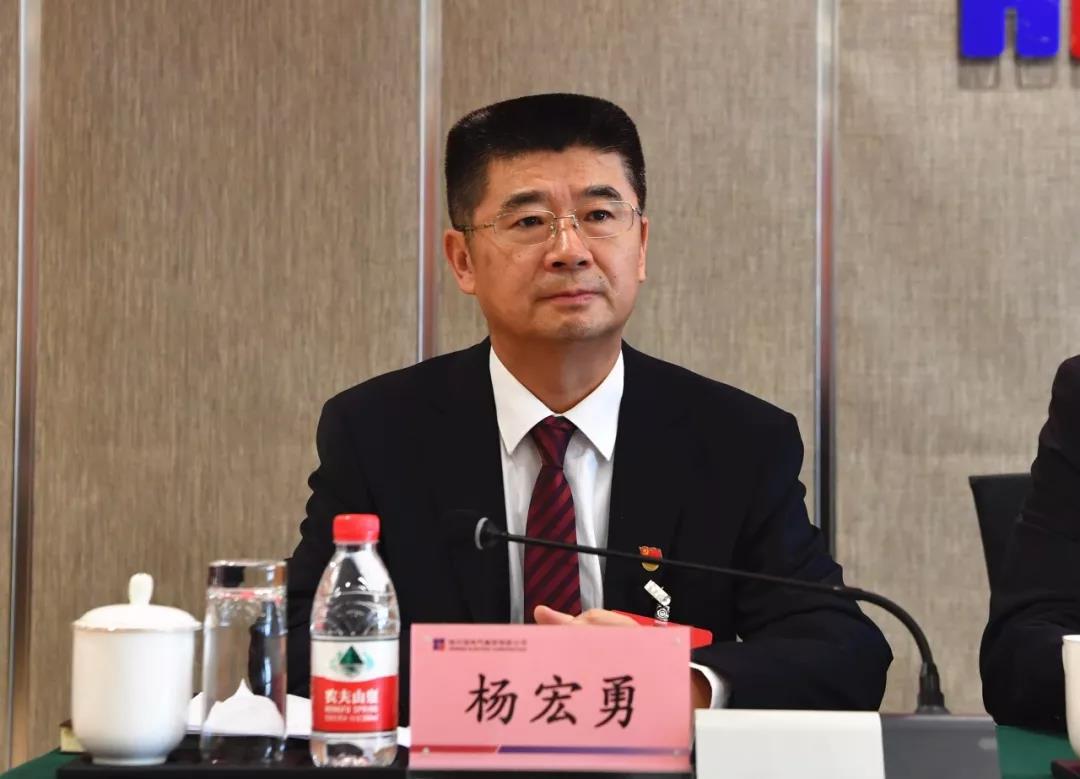 18����luck��(�й�)-�ٷ���վ