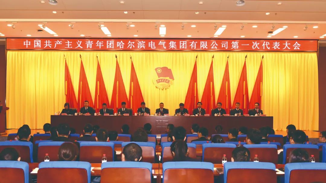 18����luck��(�й�)-�ٷ���վ