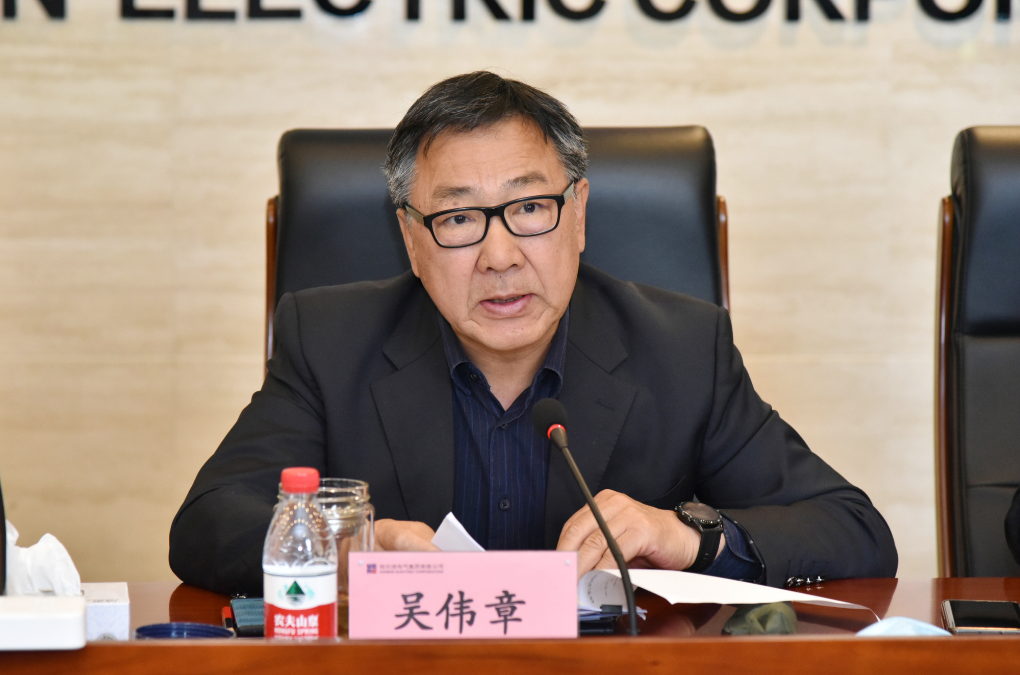 18����luck��(�й�)-�ٷ���վ