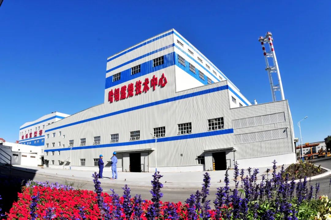 18����luck��(�й�)-�ٷ���վ