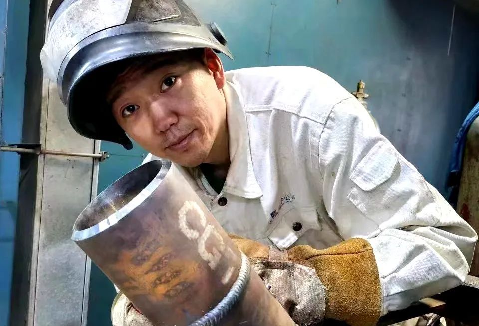 18����luck��(�й�)-�ٷ���վ