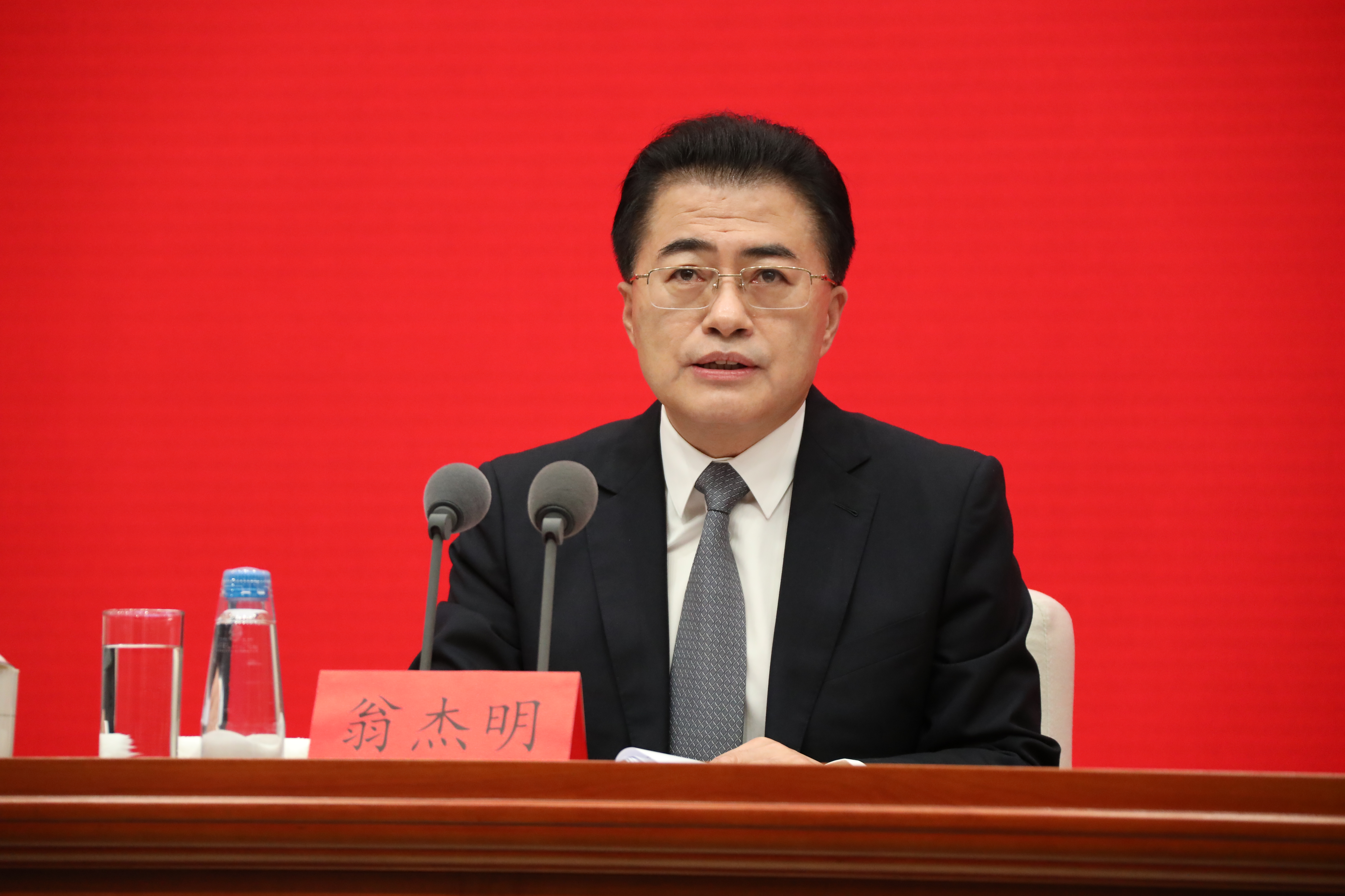 18����luck��(�й�)-�ٷ���վ