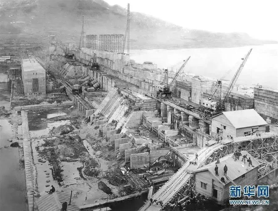 18����luck��(�й�)-�ٷ���վ