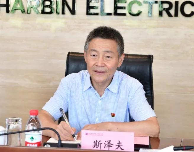 18����luck��(�й�)-�ٷ���վ