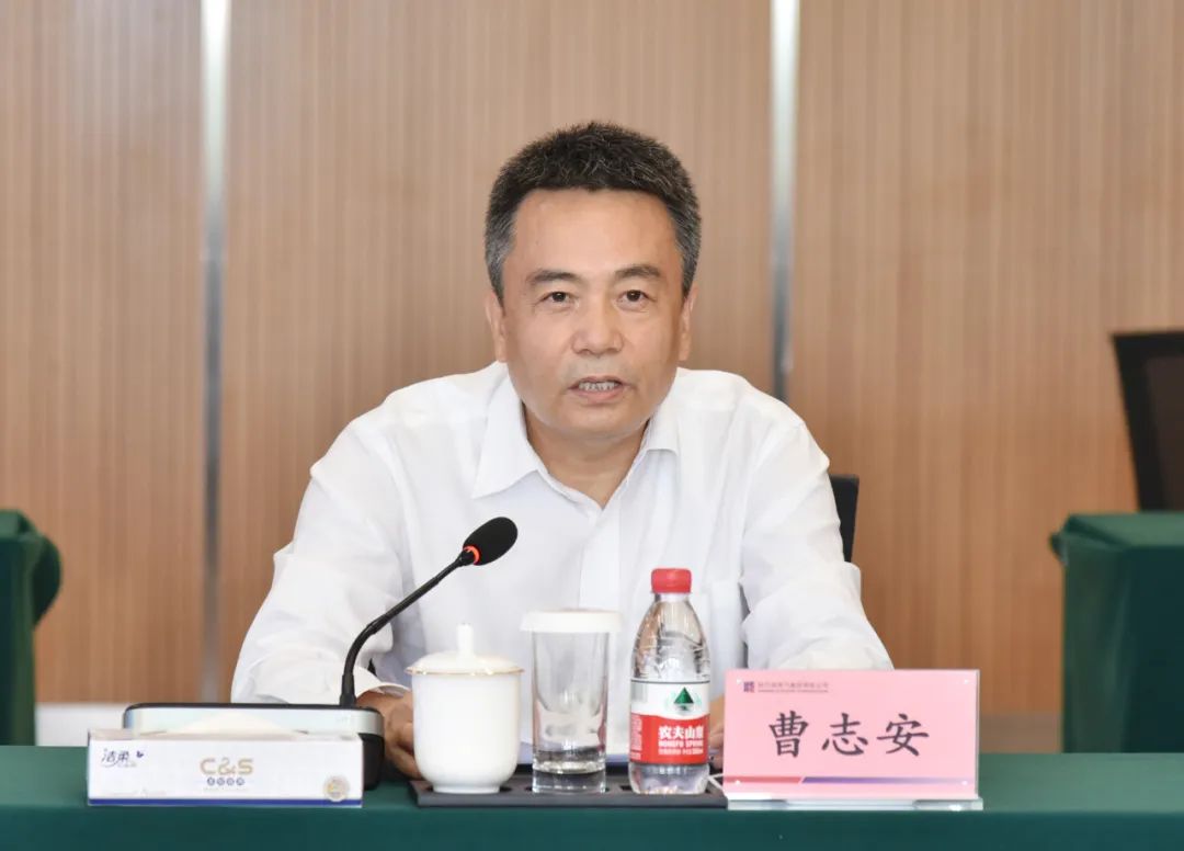 18����luck��(�й�)-�ٷ���վ