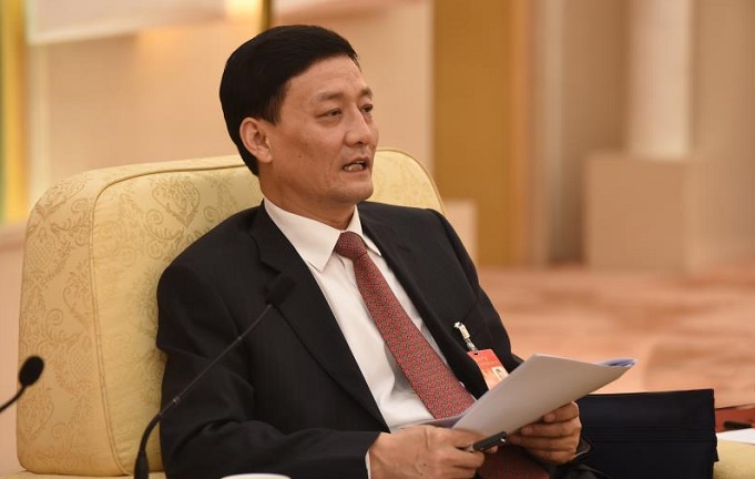 18����luck��(�й�)-�ٷ���վ