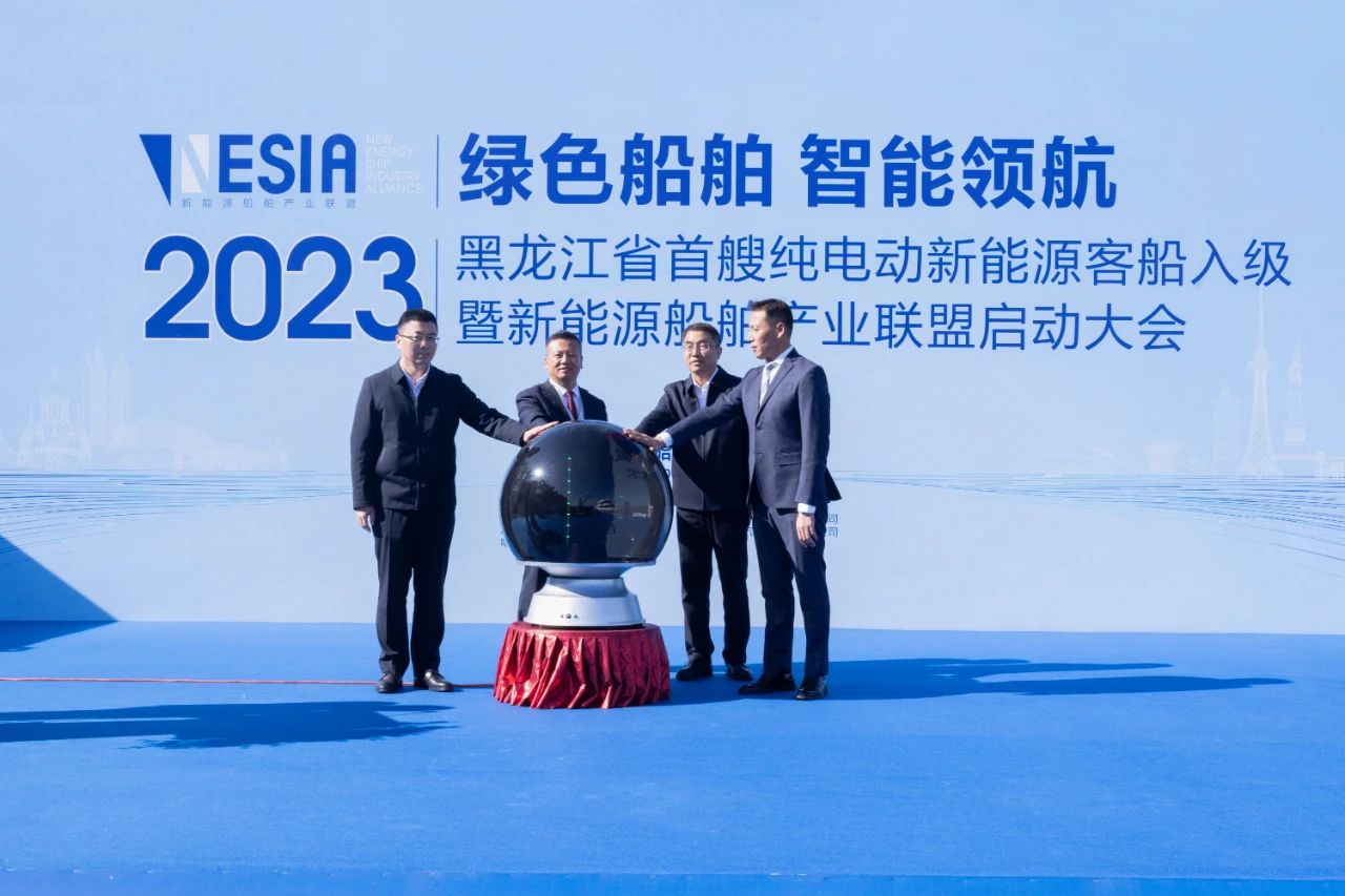 18����luck��(�й�)-�ٷ���վ