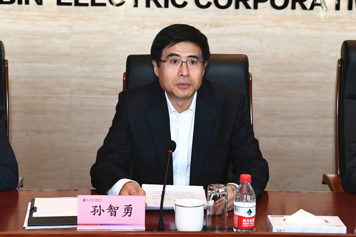 18����luck��(�й�)-�ٷ���վ