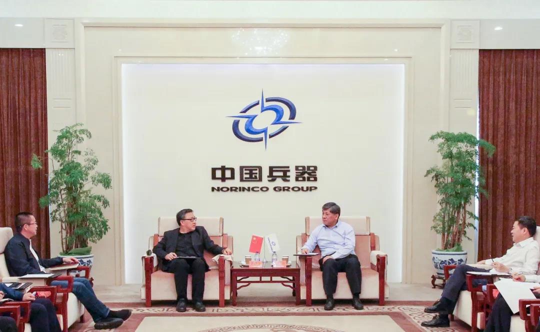 18����luck��(�й�)-�ٷ���վ