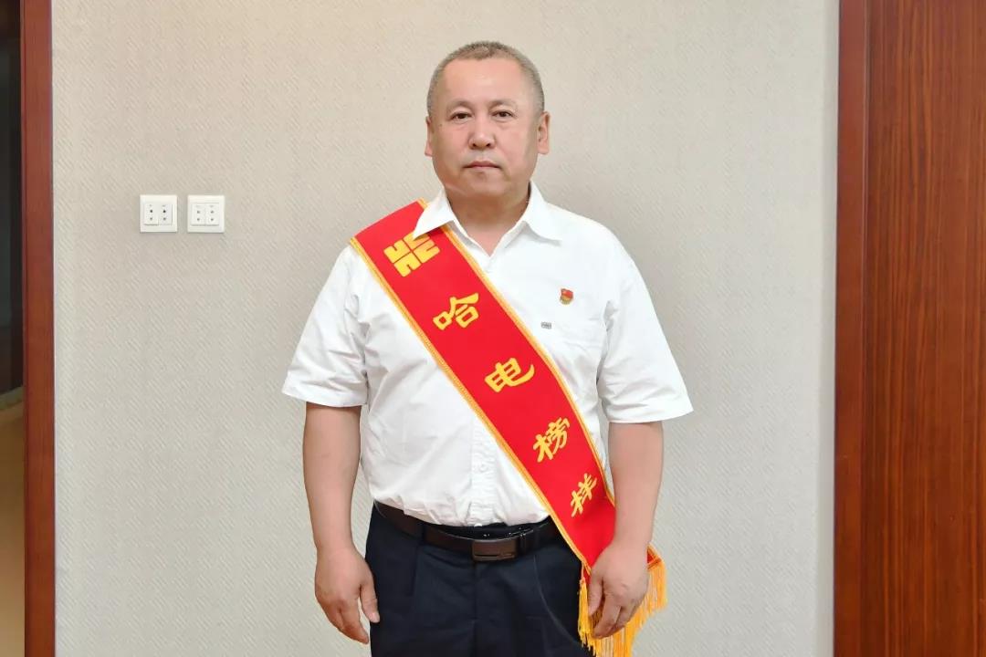 18����luck��(�й�)-�ٷ���վ