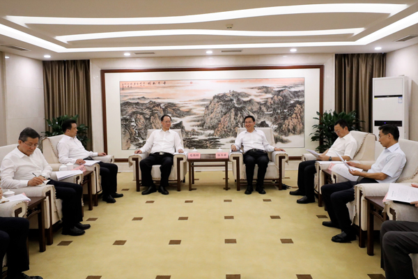 18����luck��(�й�)-�ٷ���վ