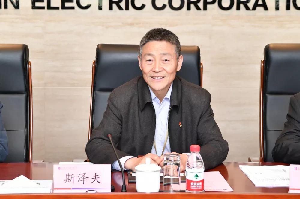 18����luck��(�й�)-�ٷ���վ