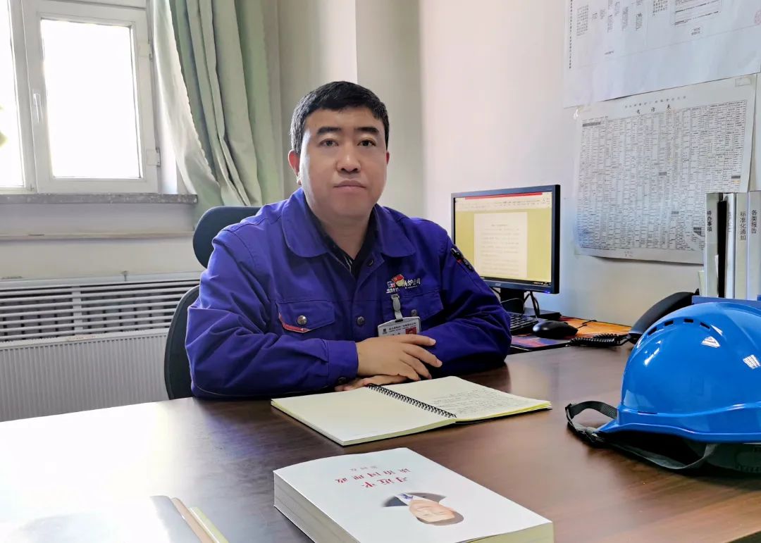 18����luck��(�й�)-�ٷ���վ