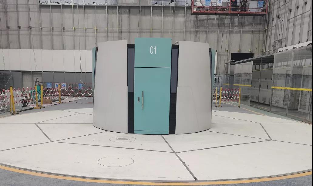 18����luck��(�й�)-�ٷ���վ