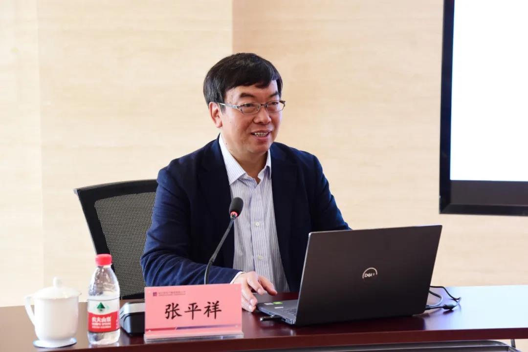 18����luck��(�й�)-�ٷ���վ