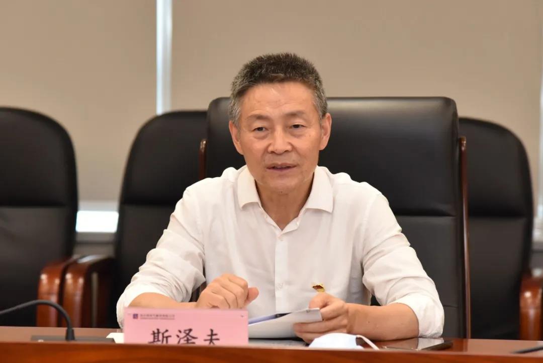 18����luck��(�й�)-�ٷ���վ