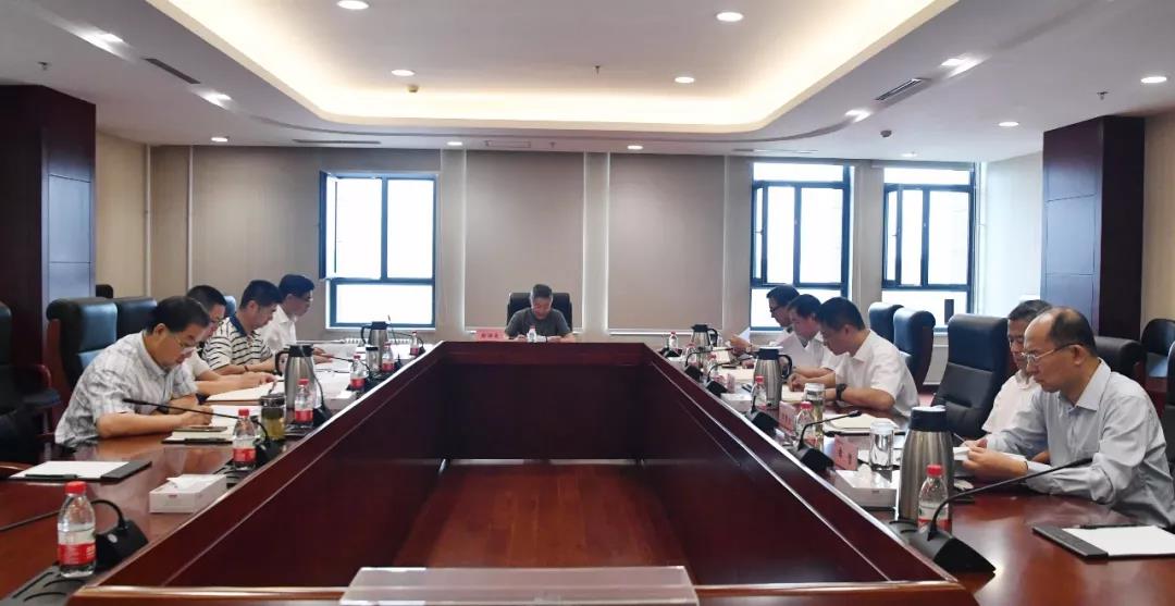 18����luck��(�й�)-�ٷ���վ