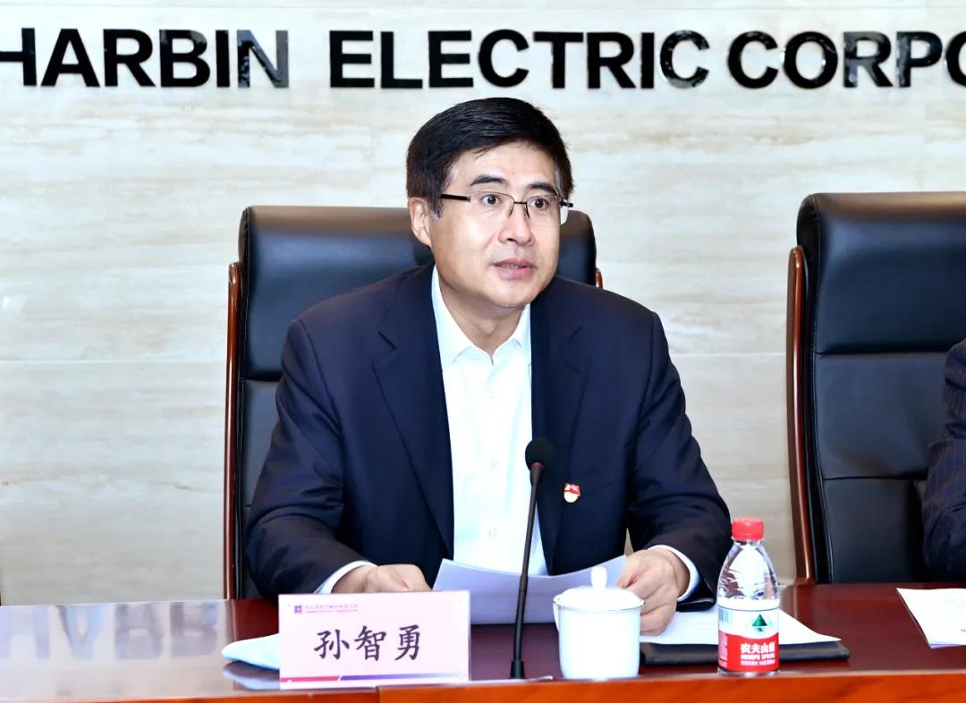 18����luck��(�й�)-�ٷ���վ