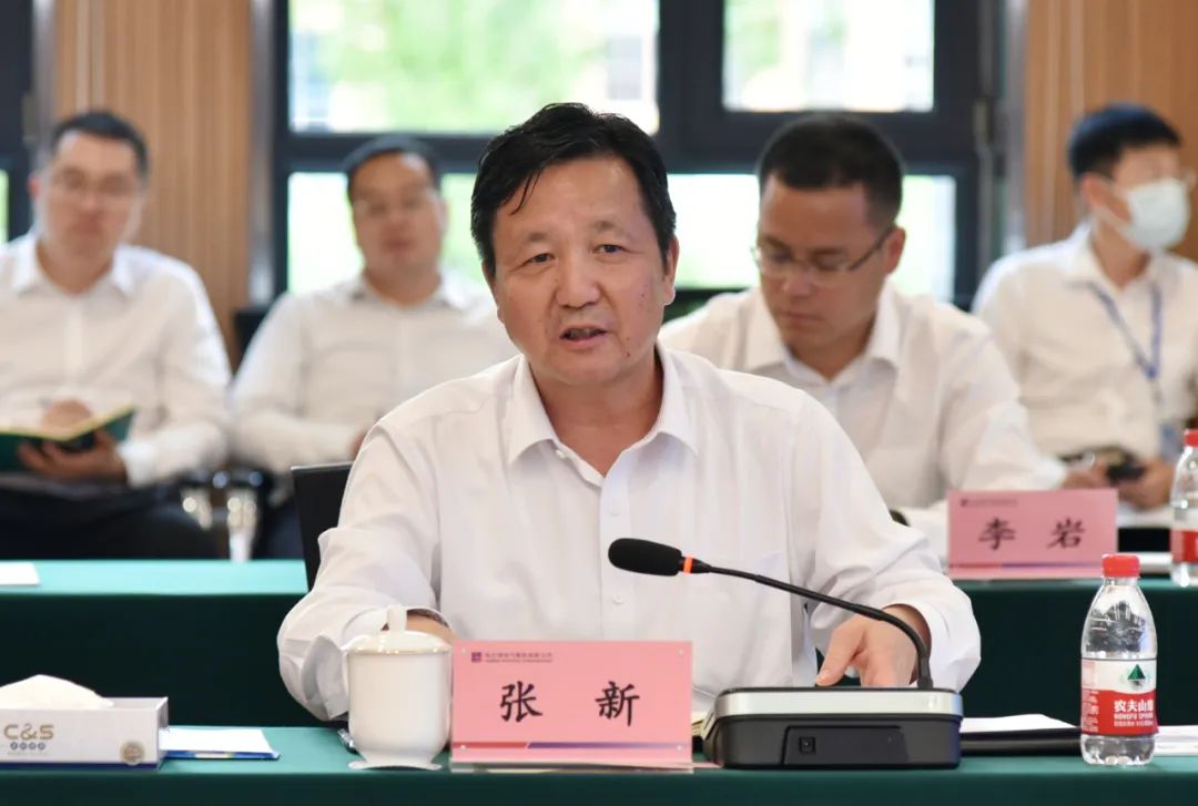 18����luck��(�й�)-�ٷ���վ