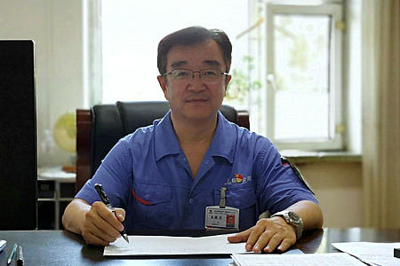 18����luck��(�й�)-�ٷ���վ