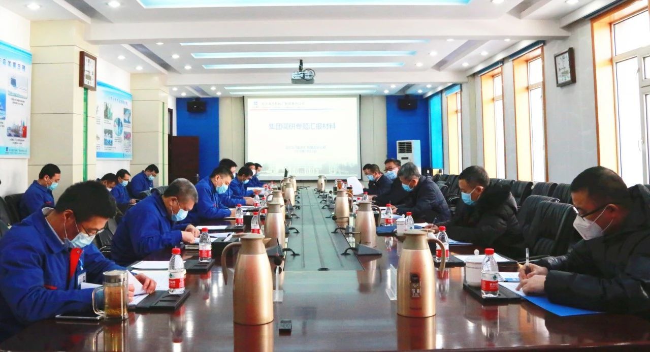 18����luck��(�й�)-�ٷ���վ