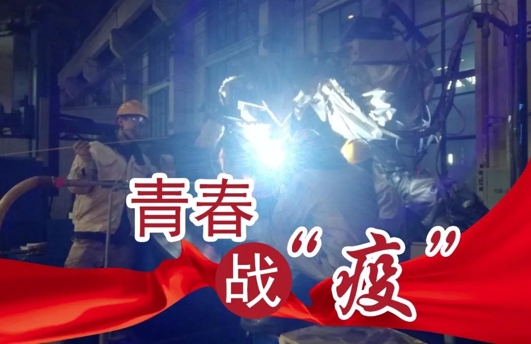 18����luck��(�й�)-�ٷ���վ