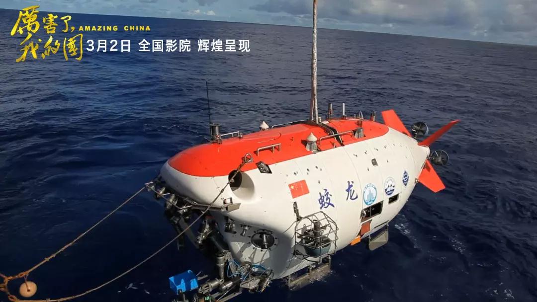 18����luck��(�й�)-�ٷ���վ