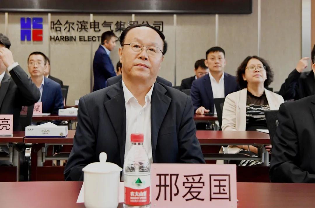 18����luck��(�й�)-�ٷ���վ