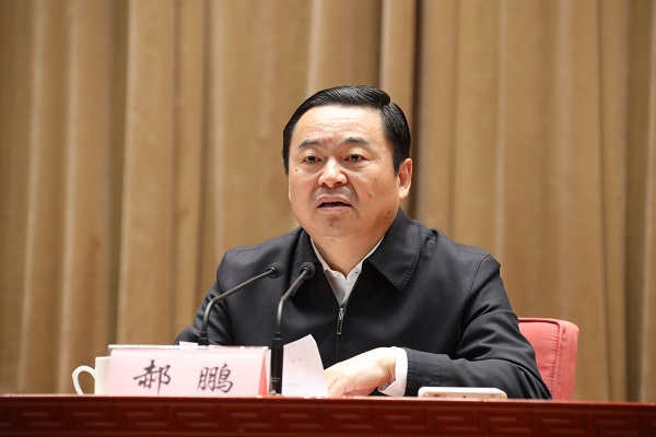 18����luck��(�й�)-�ٷ���վ