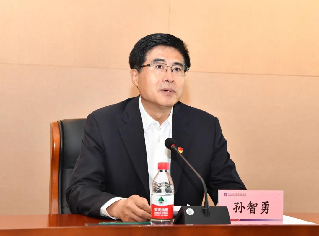 18����luck��(�й�)-�ٷ���վ