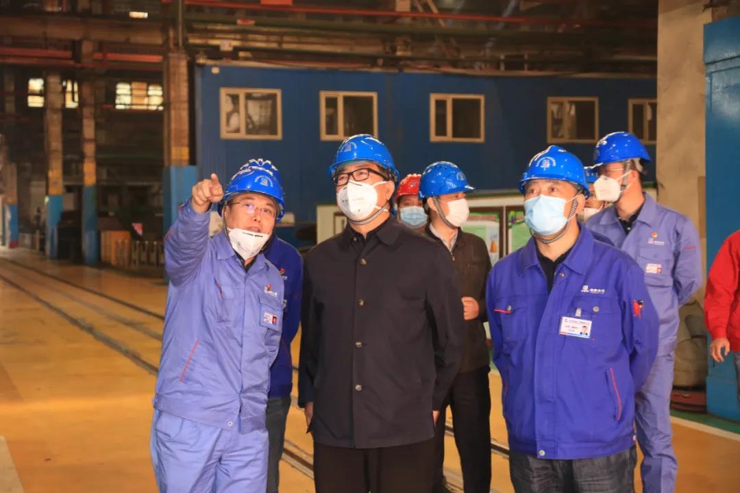 18����luck��(�й�)-�ٷ���վ