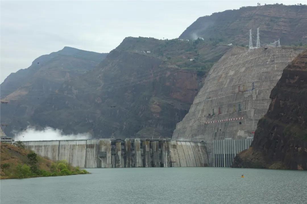 18����luck��(�й�)-�ٷ���վ