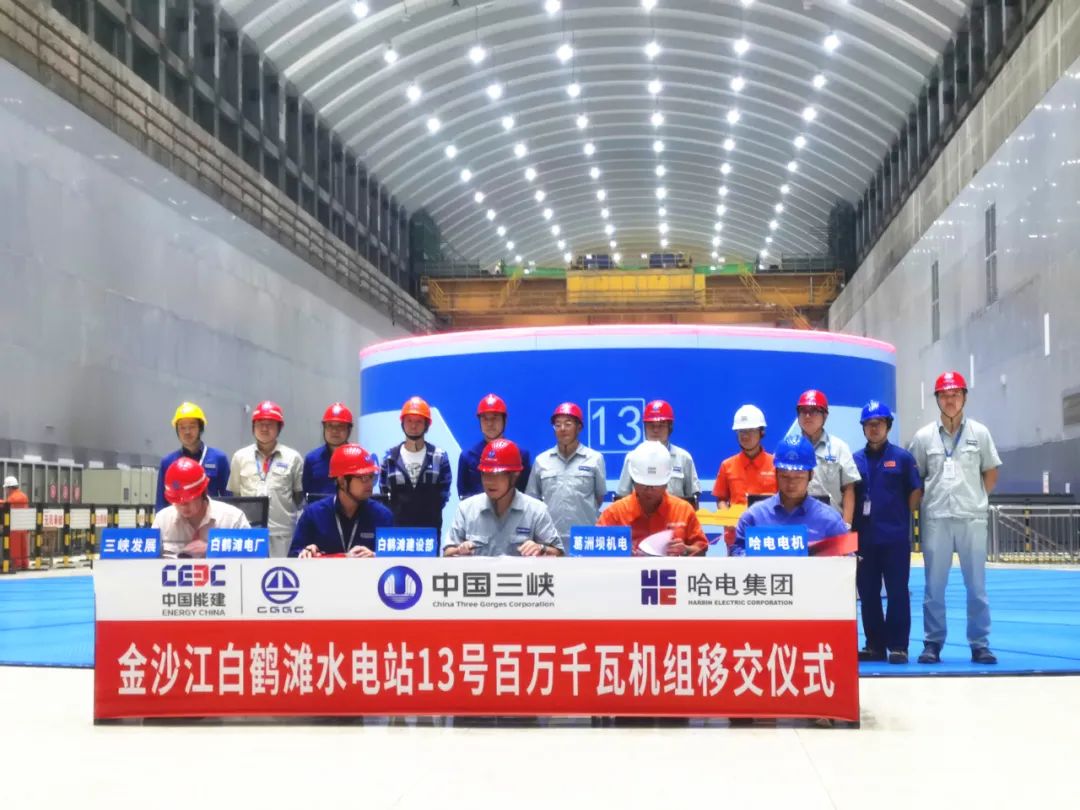 18����luck��(�й�)-�ٷ���վ