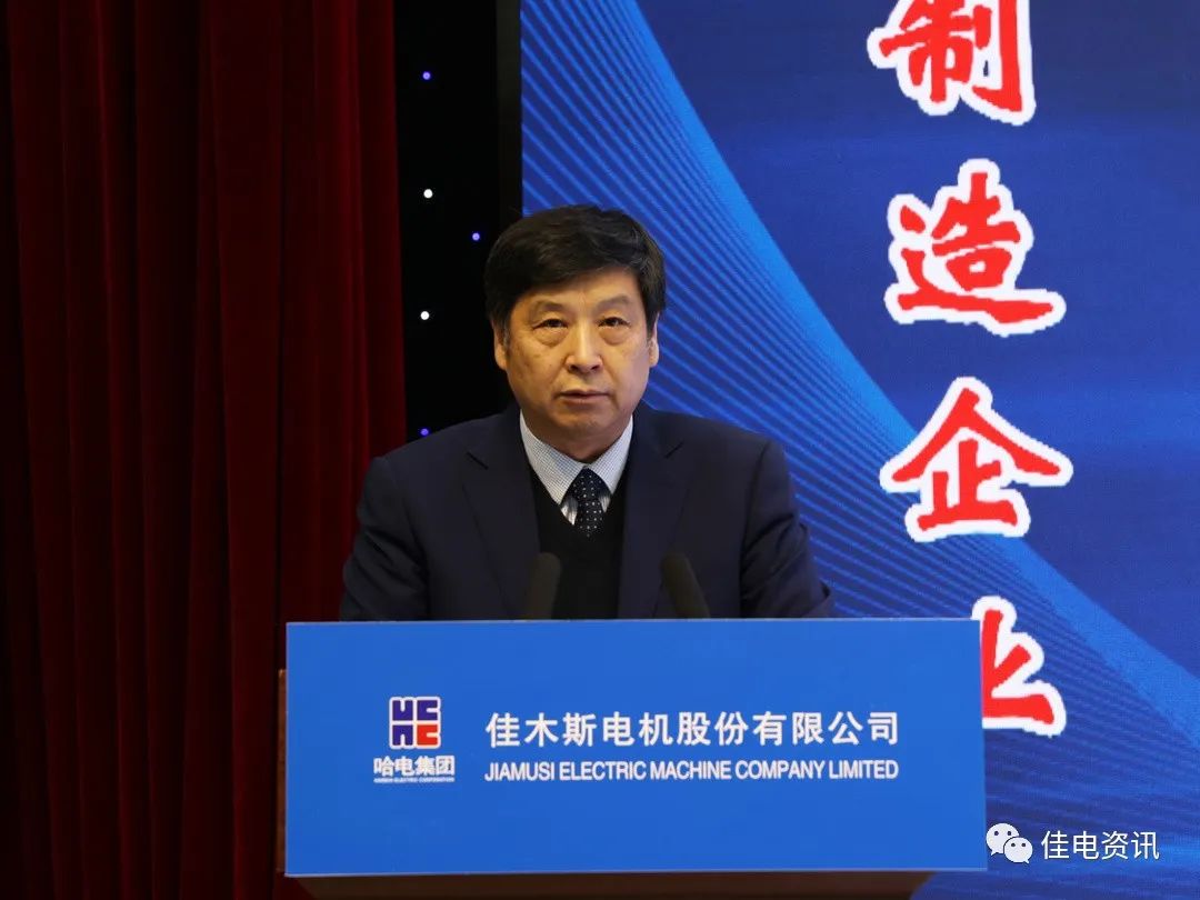 18����luck��(�й�)-�ٷ���վ