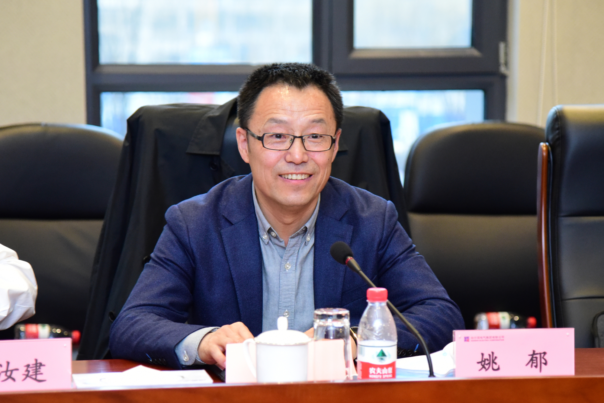 18����luck��(�й�)-�ٷ���վ