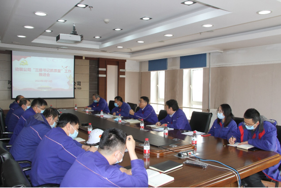 18����luck��(�й�)-�ٷ���վ