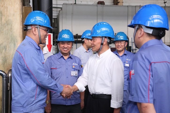 18����luck��(�й�)-�ٷ���վ